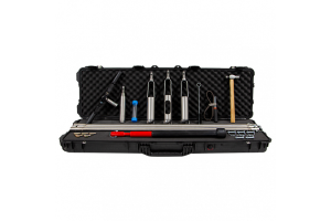 media\acfgallery\content\266\6\so78ub2r1m8iwnlng8hr3al2rb8arlqp_original